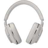 Bowers & Wilkins PX 7 S2 - Grey
