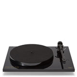 Goldring GR3 - Gloss Black