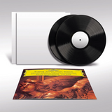 Karl Bohm / Wiener Philharmoniker - Mozart: Requiem (Limited Edition) [2LP]