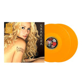 Shakira - Laundry Service (Anniversary Edition) [2LP] - Colored
