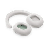 Sonos Ace - White