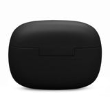 JBL Wave Beam 2 Black