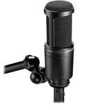 Audio-Technica AT2020