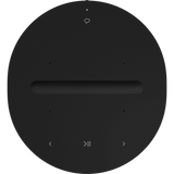 Sonos Era 100 SL - Black