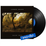 Lubomyr Melnyk - Fallen Trees [LP]