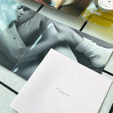 Troye Sivan - Something To Give Each Other (Limited Edition) [LP] - Honey Liquid Filled