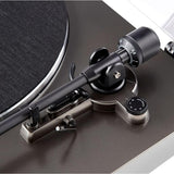 Audio-Technica AT-LP2XGY Grey