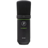 Mackie EM-91C
