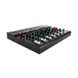 4all Audio F7