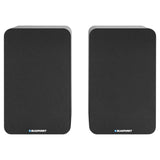 Blaupunkt BS50BK - Black