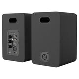 Blaupunkt BS50BK - Black
