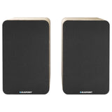 Blaupunkt BS50OK - Oak