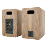 Blaupunkt BS50OK - Oak