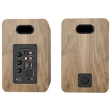 Blaupunkt BS50OK - Oak