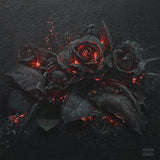 Future - Evol (5th Anniversary) [LP] - Red & Black Smoke Vinyl