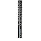 Sennheiser ME 66
