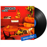 Morcheeba - Big Calm [LP]