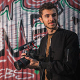 Rode VideoMic GO