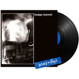 Fudge Tunnel - Hate Songs In E Minor [LP]