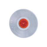 Miles Davis - You're Under Arrest [LP] - Clear Vinyl