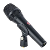 Neumann KMS 104 ВК - Black