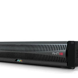 Allen & Heath AHM-64