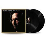 Eric Clapton - Journeyman (Deluxe Edition) [2LP]