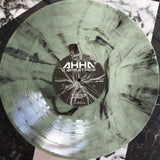 Анна - Карматреш (Limited Edition) [2LP] - Карма Едішн & [7Inch]