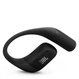 JBL Endurance Zone