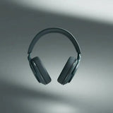 Bowers & Wilkins PX 7 S3 - Frost Blue
