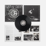 Ivanov Down - Best Urban Technical Noises [LP]