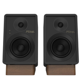 Onkyo GX-30ARC - Black