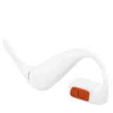 JBL Endurance Pace White