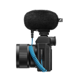 Sennheiser MKE 200