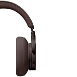 Bang & Olufsen BeoPlay H95 - Chestnut