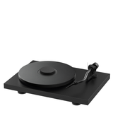Pro-Ject Debut PRO S Balanced (PICK IT S2 C BLACK) - Black