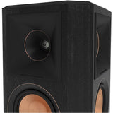 Klipsch Reference Premiere RP-502S II Ebony