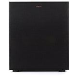 Klipsch Reference R-120SW Black