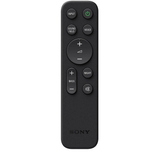 Sony HT-S60