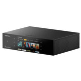 Eversolo T8