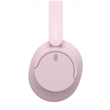 Sony WH-CH720N Pink