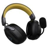 Ajazz AHM08 MAX 3-Mode - Black