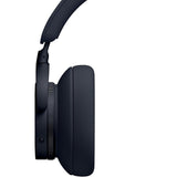 Bang & Olufsen BeoPlay H95 - Navy