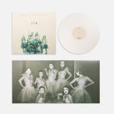 Dakh Daughters - Air [LP] - Colored