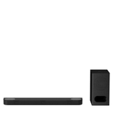 Sony HT-B600