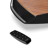 Sonus Faber Omnia - Walnut