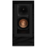Klipsch Reference R-605FA Black