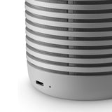Bang & Olufsen Beosound Explore - Grey Mist