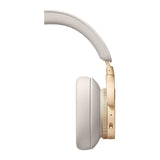 Bang & Olufsen BeoPlay H95 - Gold Tone