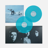 Океан Ельзи - Янанебібув [2LP] - Colored